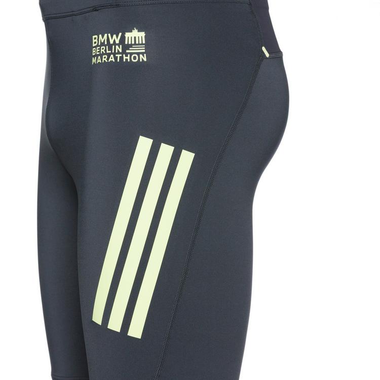 adidas adidas Lauftights Herren - night grey - 0 | SportScheck
