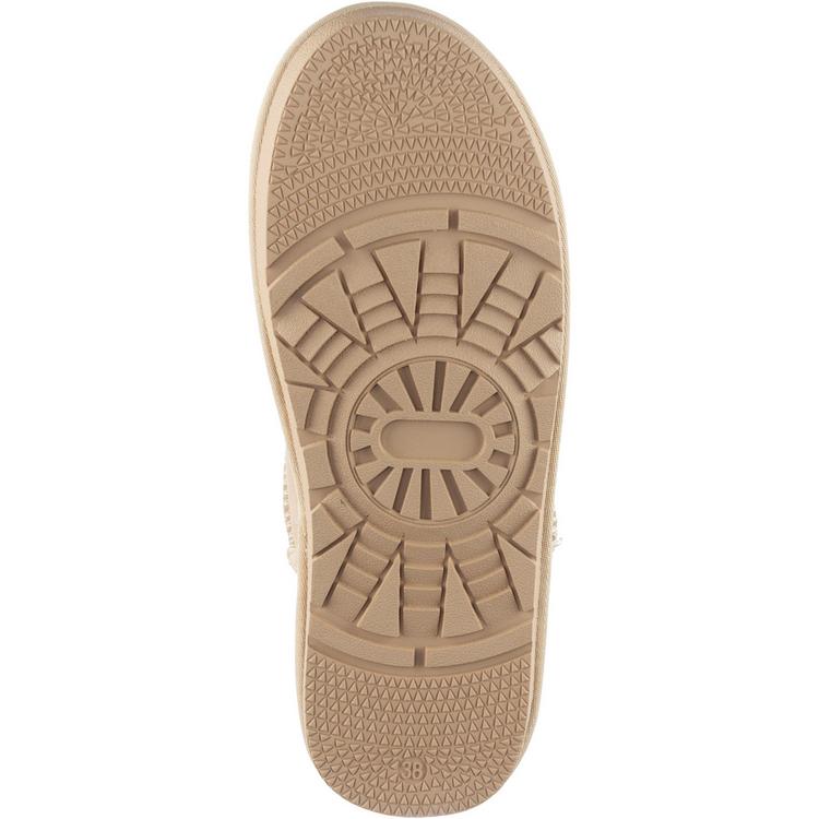 Mistral Mistral Boots Damen - beige - 1 | SportScheck