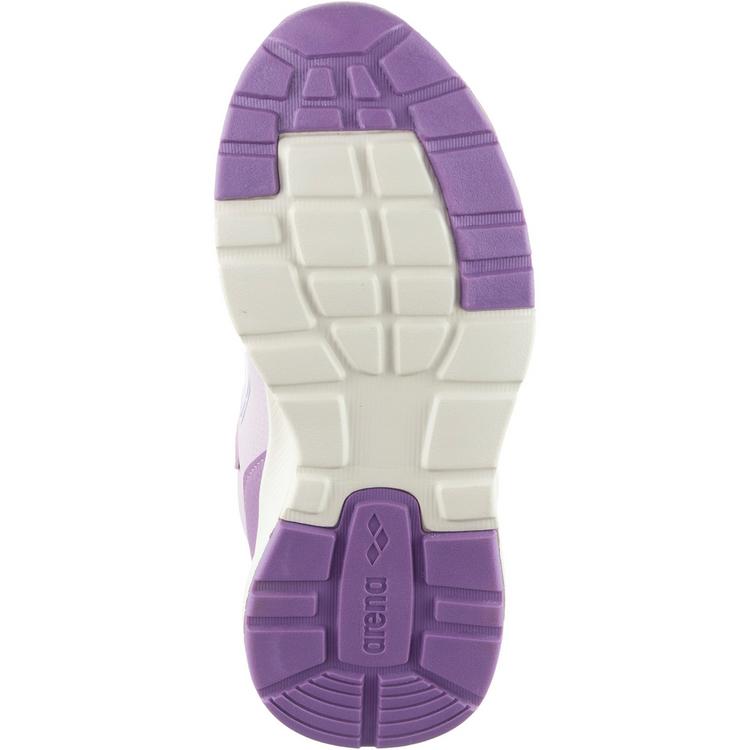 Arena Arena Fitnessschuhe Kinder - lilac-purple - 1 | SportScheck