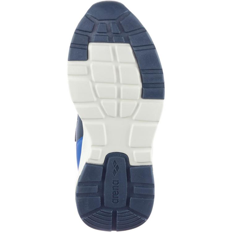 Arena Arena Fitnessschuhe Kinder - navy-blue - 1 | SportScheck