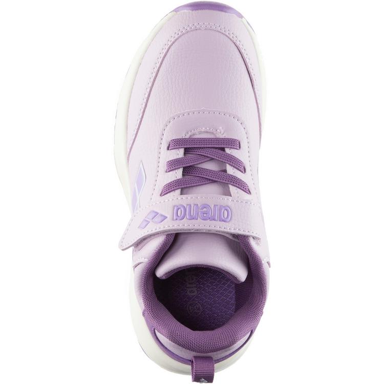 Arena Arena Fitnessschuhe Kinder - lilac-purple - 0 | SportScheck