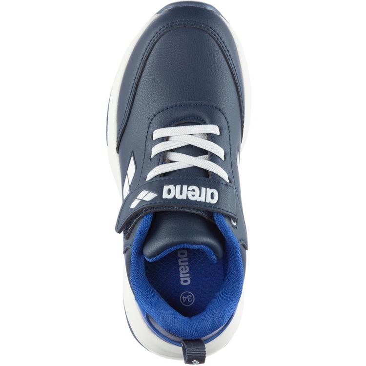 Arena Arena Fitnessschuhe Kinder - navy-blue - 0 | SportScheck