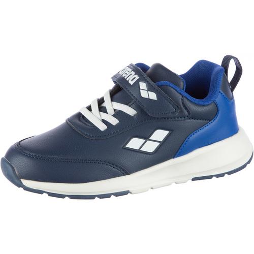 Arena Fitnessschuhe Kinder