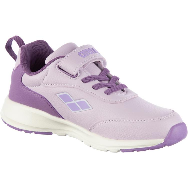 Arena Arena Fitnessschuhe Kinder - lilac-purple - 0 | SportScheck