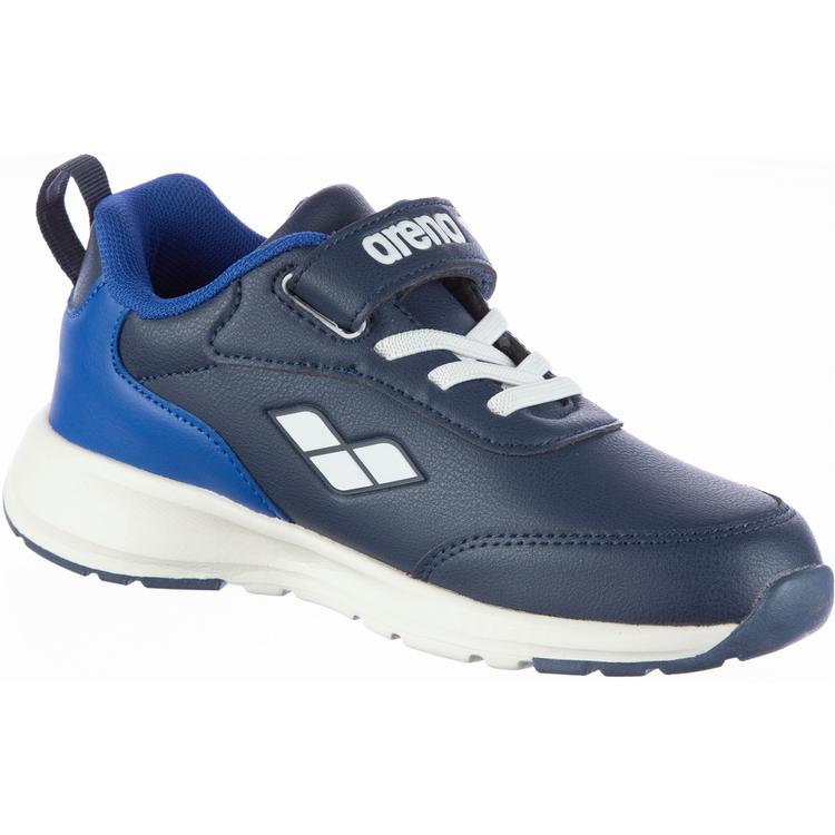 Arena Arena Fitnessschuhe Kinder - navy-blue - 0 | SportScheck