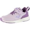 Arena Fitnessschuhe Kinder - lilac-purple