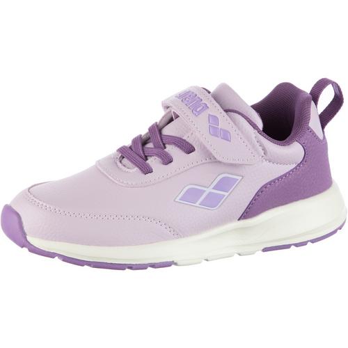 Arena Fitnessschuhe Kinder