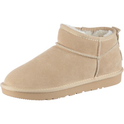 Mistral Boots Damen