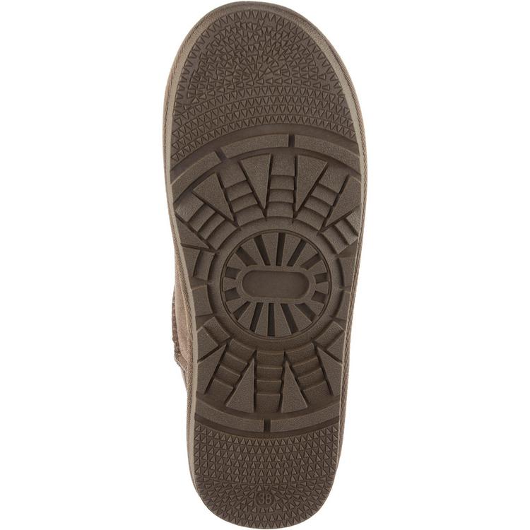 Mistral Mistral Boots Damen - dark brown - 1 | SportScheck
