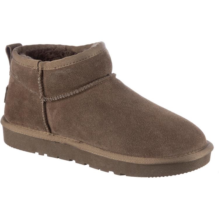 Mistral Mistral Boots Damen - dark brown - 0 | SportScheck
