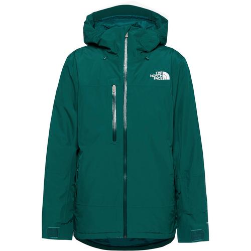 The North Face Descendit Skijacke Herren