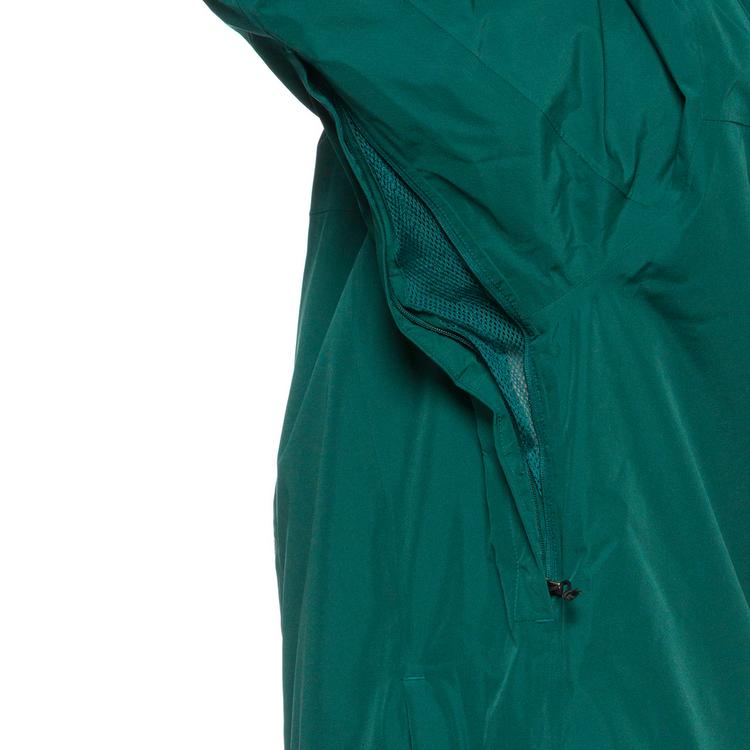 The North Face The North Face Descendit Skijacke Herren - pacific teal - 1 | SportScheck
