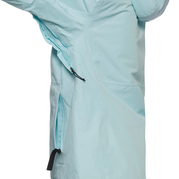 The North Face The North Face DESCENDIT Skijacke Damen - glacier - 1 | SportScheck