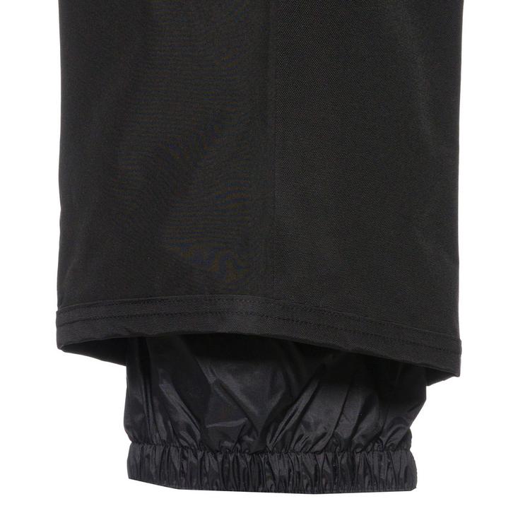 The North Face The North Face DESCENDIT Skihose Herren - tnf black - 0 | SportScheck