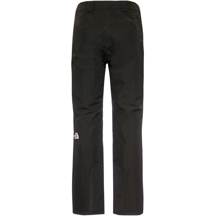 The North Face The North Face DESCENDIT Skihose Herren - tnf black - 0 | SportScheck