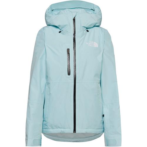 The North Face DESCENDIT Skijacke Damen
