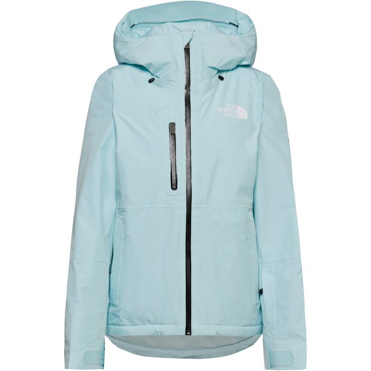 The North Face The North Face DESCENDIT Skijacke Damen - glacier - 0 | SportScheck