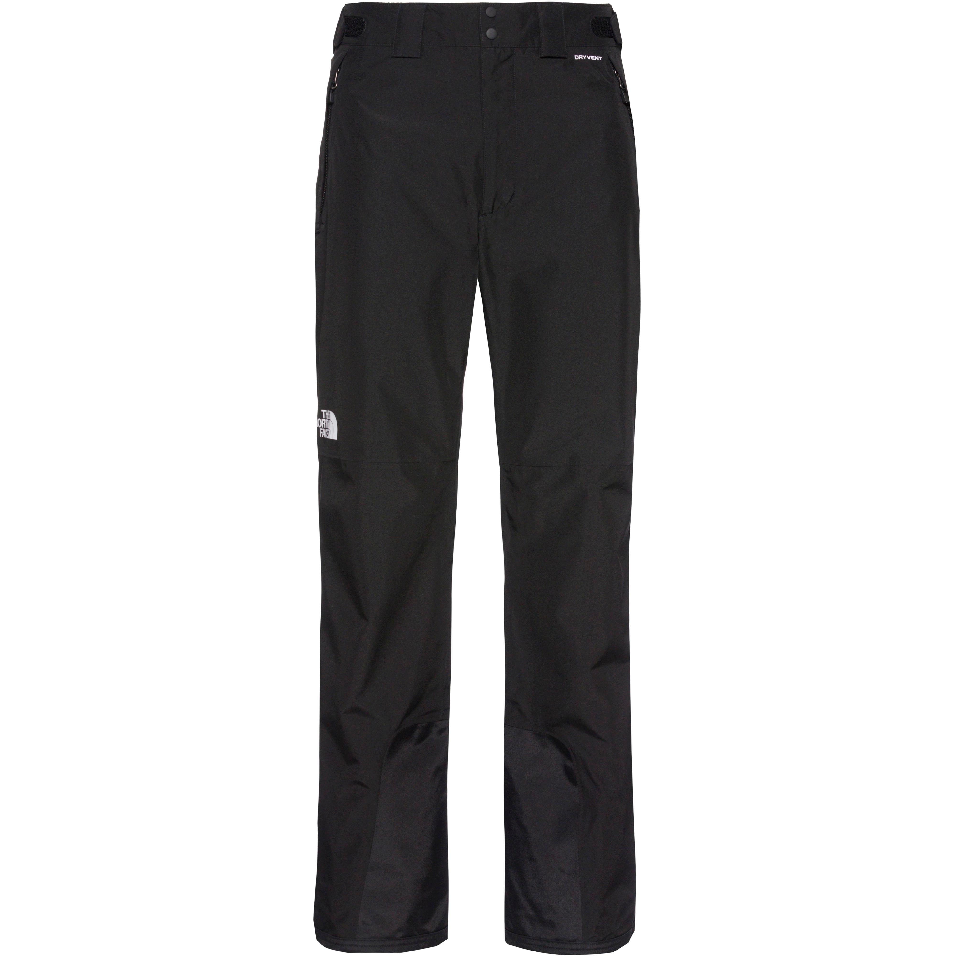 The North Face DESCENDIT Skihose Herren