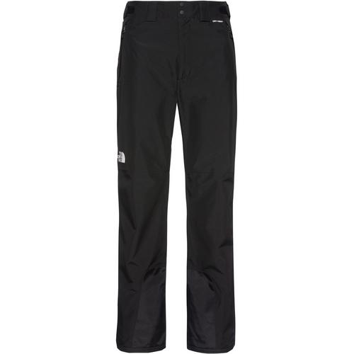 The North Face DESCENDIT Skihose Herren