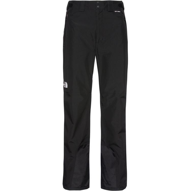 The North Face The North Face DESCENDIT Skihose Herren - tnf black - 0 | SportScheck