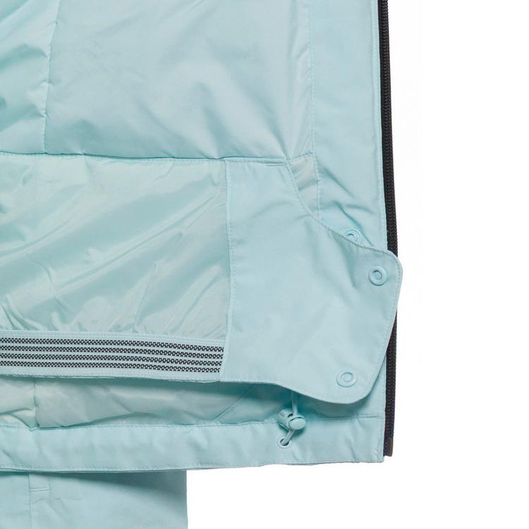 The North Face The North Face DESCENDIT Skijacke Damen - glacier - 2 | SportScheck