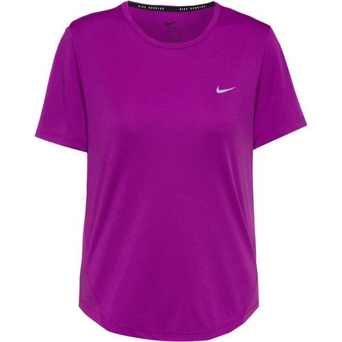 Nike Tempo Funktionsshirt Damen