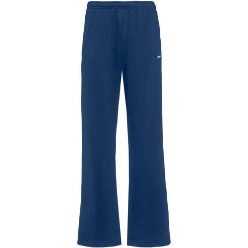 Nike Studio Fleece Sweathose Damen