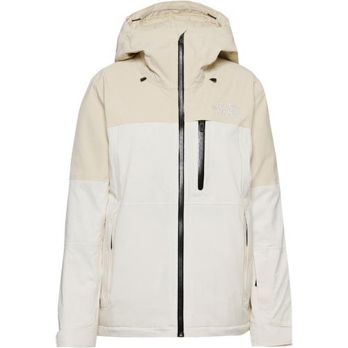 The North Face Skijacke Damen