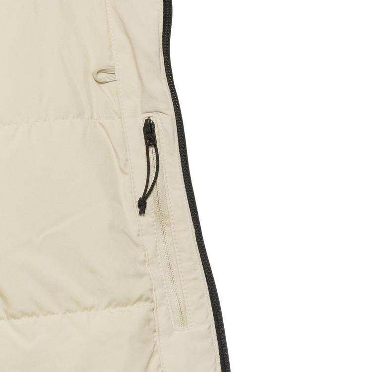 The North Face The North Face Skijacke Damen - white dune-desert stone - 0 | SportScheck