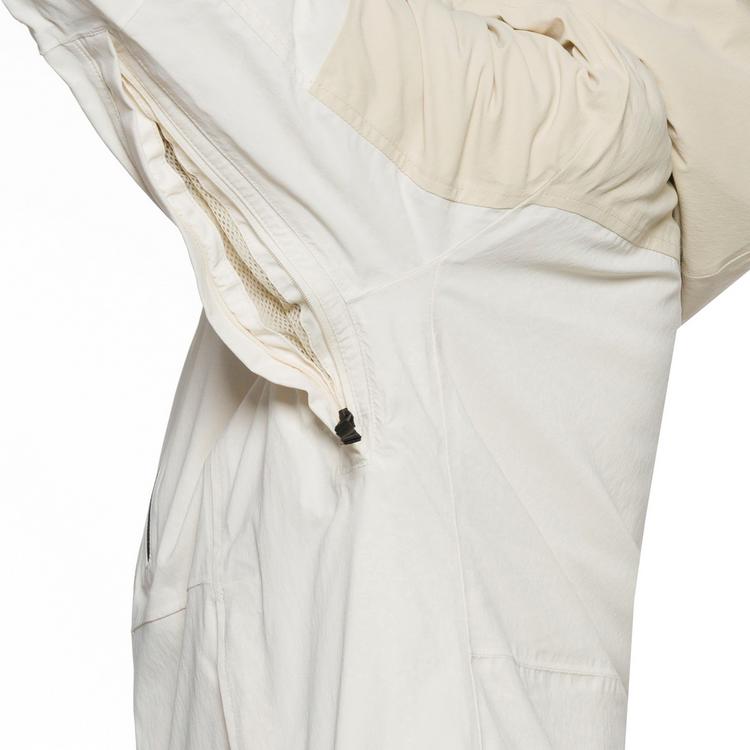 The North Face The North Face Skijacke Damen - white dune-desert stone - 3 | SportScheck