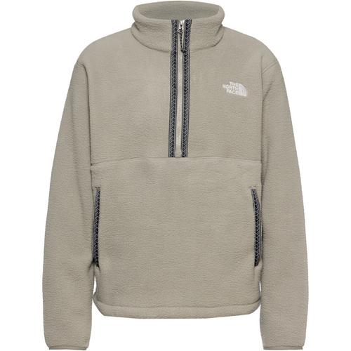 The North Face Fleeceshirt Herren
