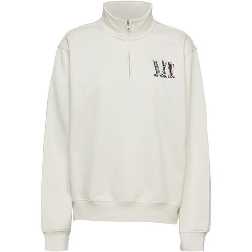 The North Face Sweatshirt Damen