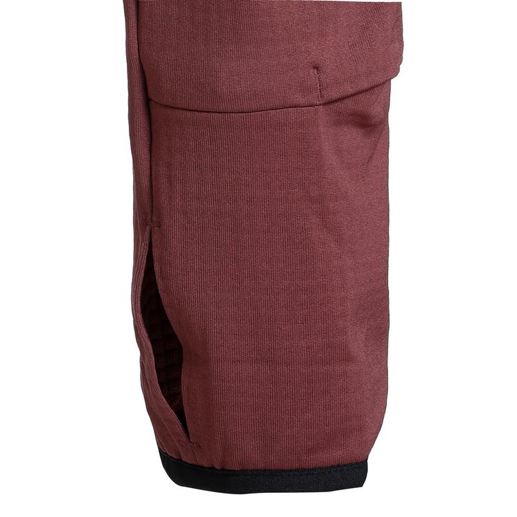 On On Climate Zip Hoodie Laufhoodie Herren - barberry - 0 | SportScheck