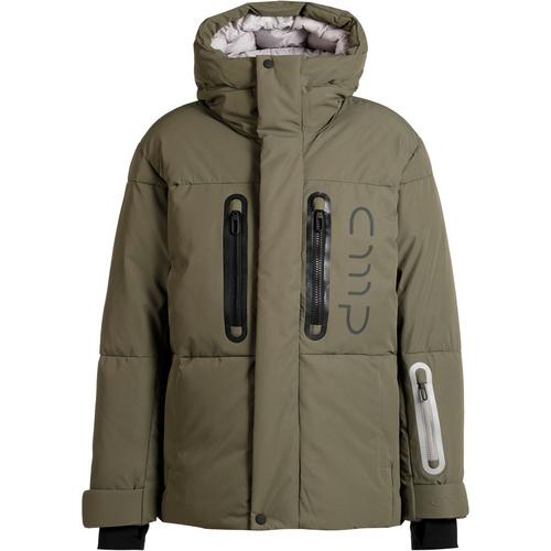 CMP Skijacke Herren