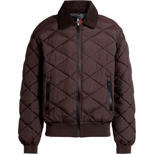 BEAR Steppjacke Herren