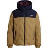 BEAR Blouson Herren - variante 1