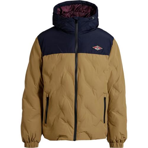 BEAR Blouson Herren