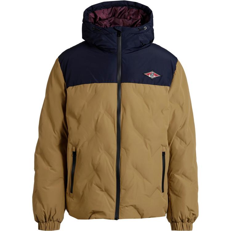 BEAR BEAR Blouson Herren - variante 1 - 0 | SportScheck