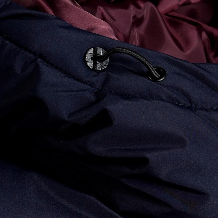 BEAR BEAR Blouson Herren - variante 1 - 1 | SportScheck