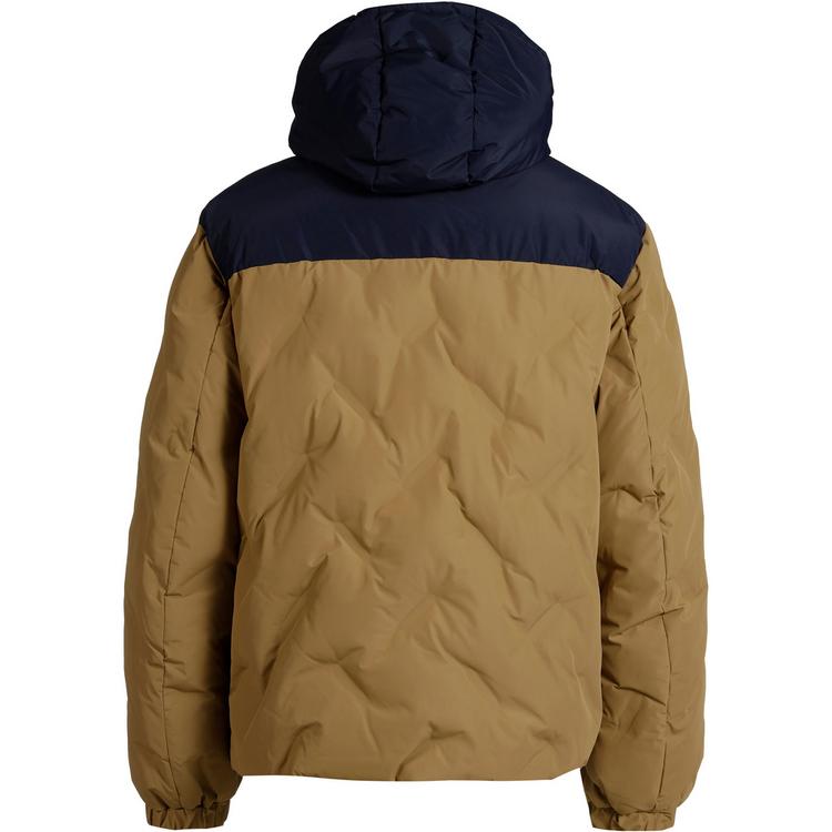 BEAR BEAR Blouson Herren - variante 1 - 0 | SportScheck