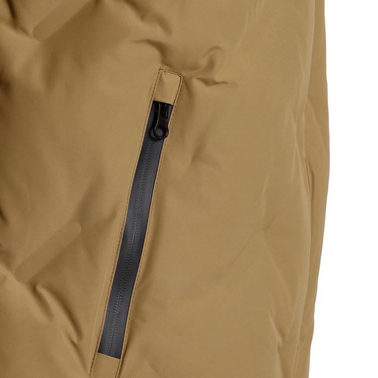 BEAR BEAR Blouson Herren - variante 1 - 2 | SportScheck