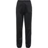 Nike TF Trainingshose Damen - black-white