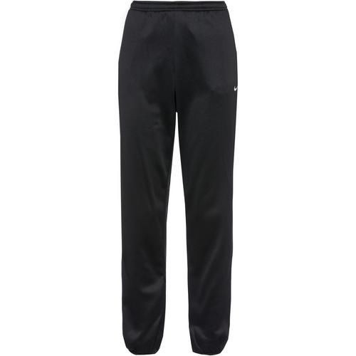 Nike TF Trainingshose Damen