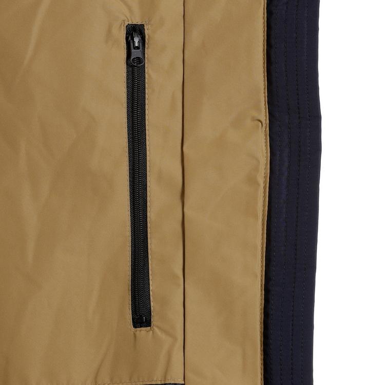 BEAR BEAR Blouson Herren - variante 1 - 0 | SportScheck