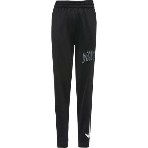 Nike TF Trainingshose Kinder
