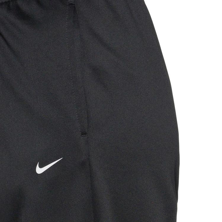 Nike Nike TF Trainingshose Damen - black-white - 0 | SportScheck