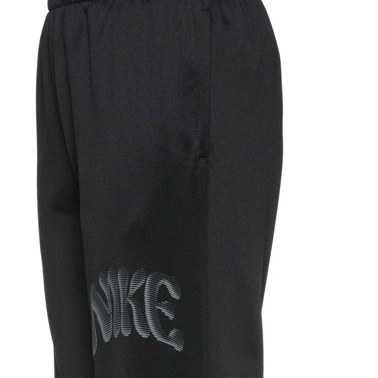 Nike Nike TF Trainingshose Kinder - black - 0 | SportScheck