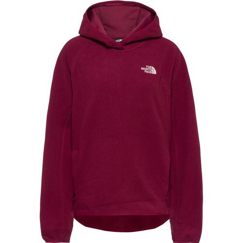 The North Face OXARA Fleecehoodie Damen