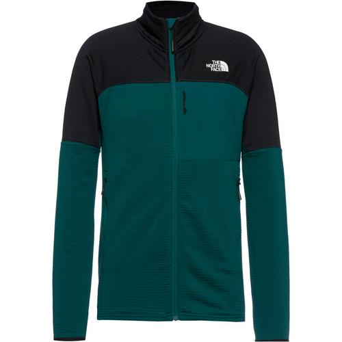 The North Face STORMGAP Fleecejacke Herren
