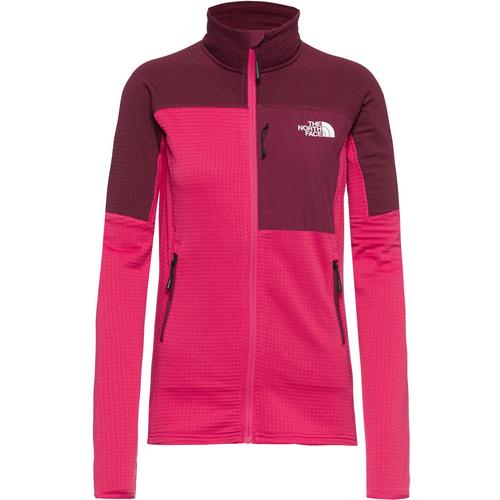 The North Face STORMGAP Fleecejacke Damen
